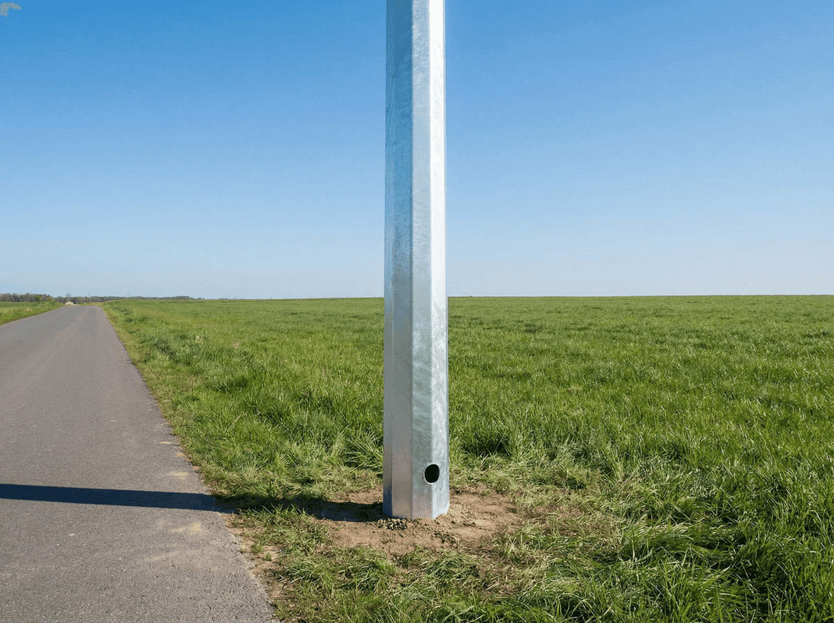 Multi-Tower Project: 3 Products for Dominican Republic — Engineering Case Study