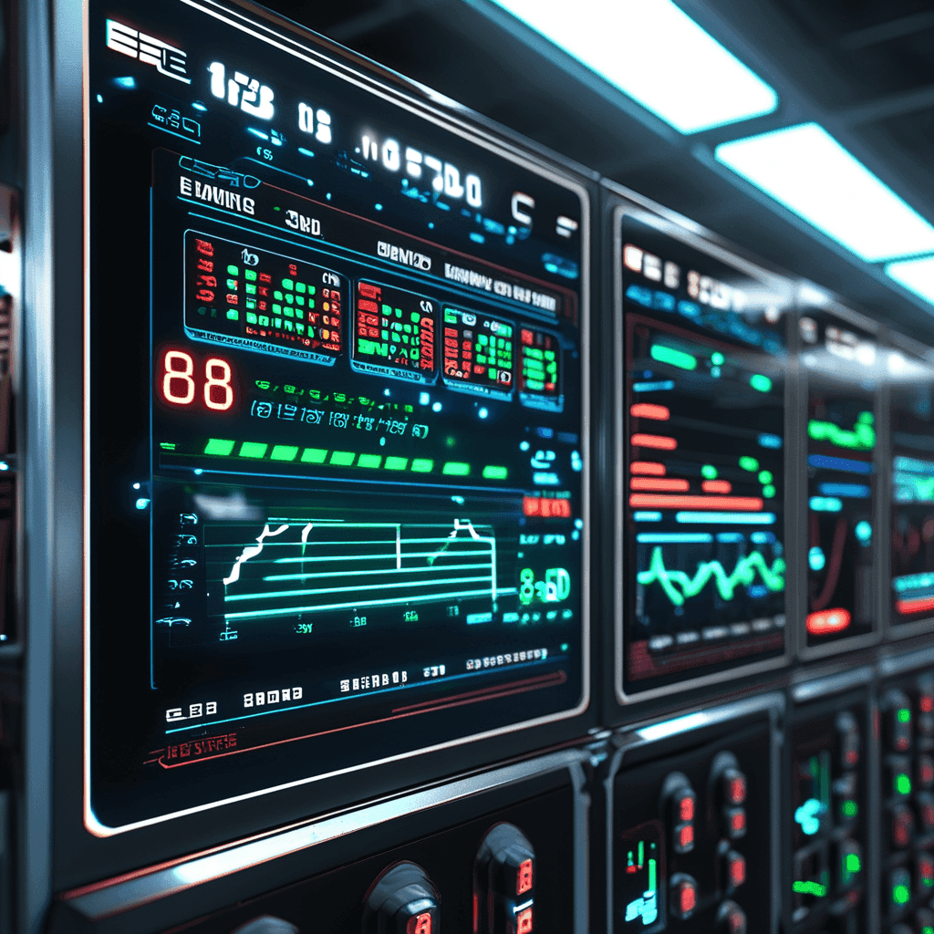 Complete Guide to LFP Battery Energy Storage Systems