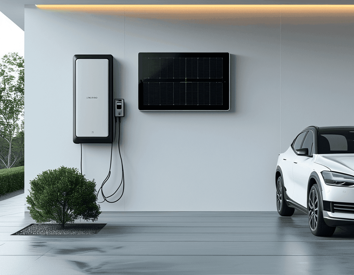 Tirana Battery Energy Storage (BESS) Market Analysis: 500kWh/125kW Industrial Configuration Guide