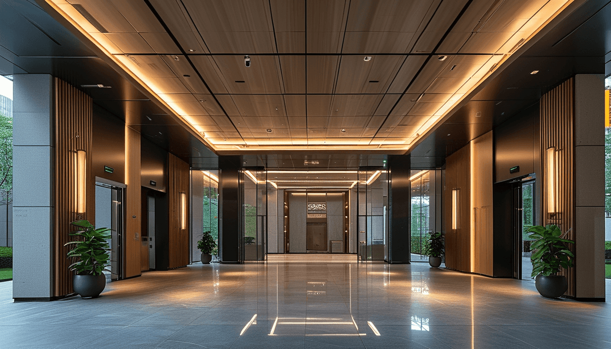 Deploying 14-in-1 Solar-Powered Security Systems