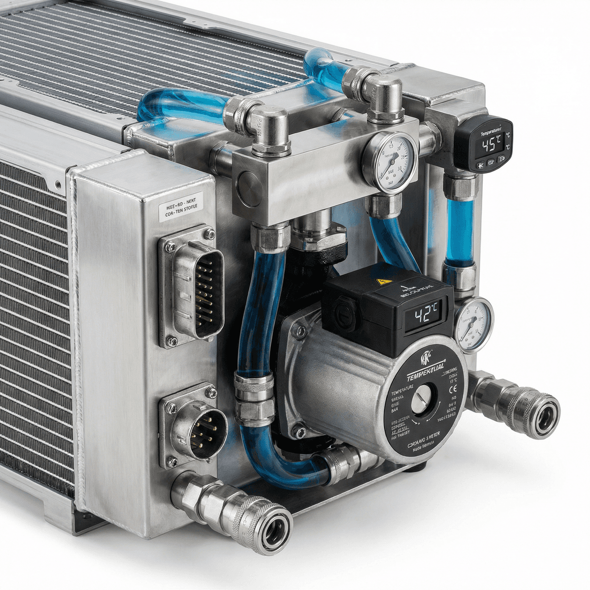 Grid-Scale Battery Storage Cost Trends 2026 H2: LCOS…