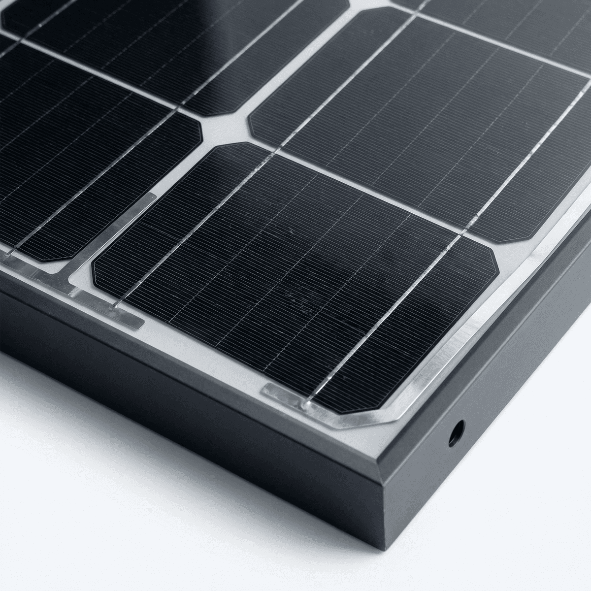 Commercial Solar PV Systems ROI Analysis: LCOE reduction…