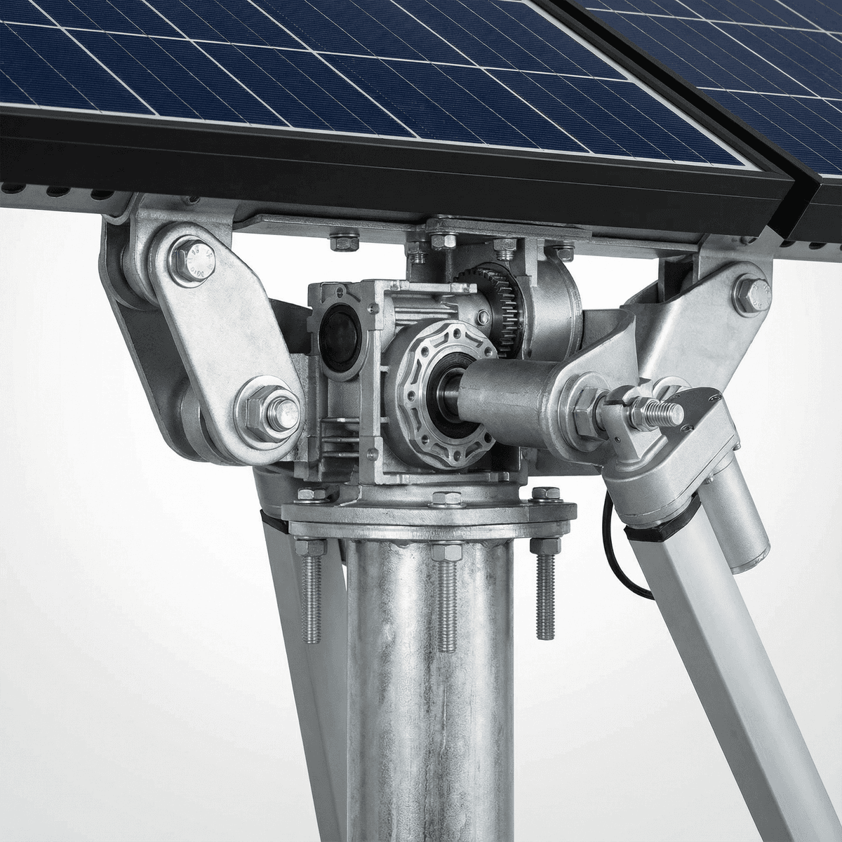 Commercial Solar PV ROI & Payback Period Analysis — Global 2026