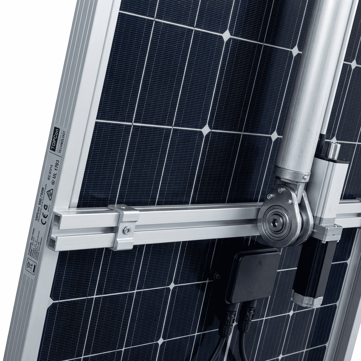 Solar Panel Efficiency Comparison 2026: Mono vs Bi-facial…
